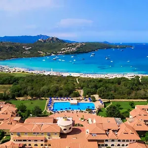 Appartamento Colonna Beach Marinella, Golfo Aranci